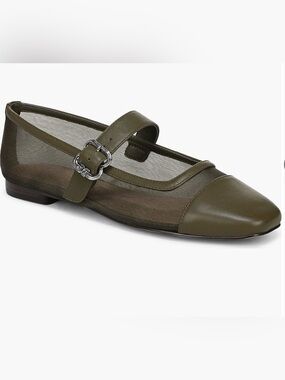 Sam Edelman (Miranda)